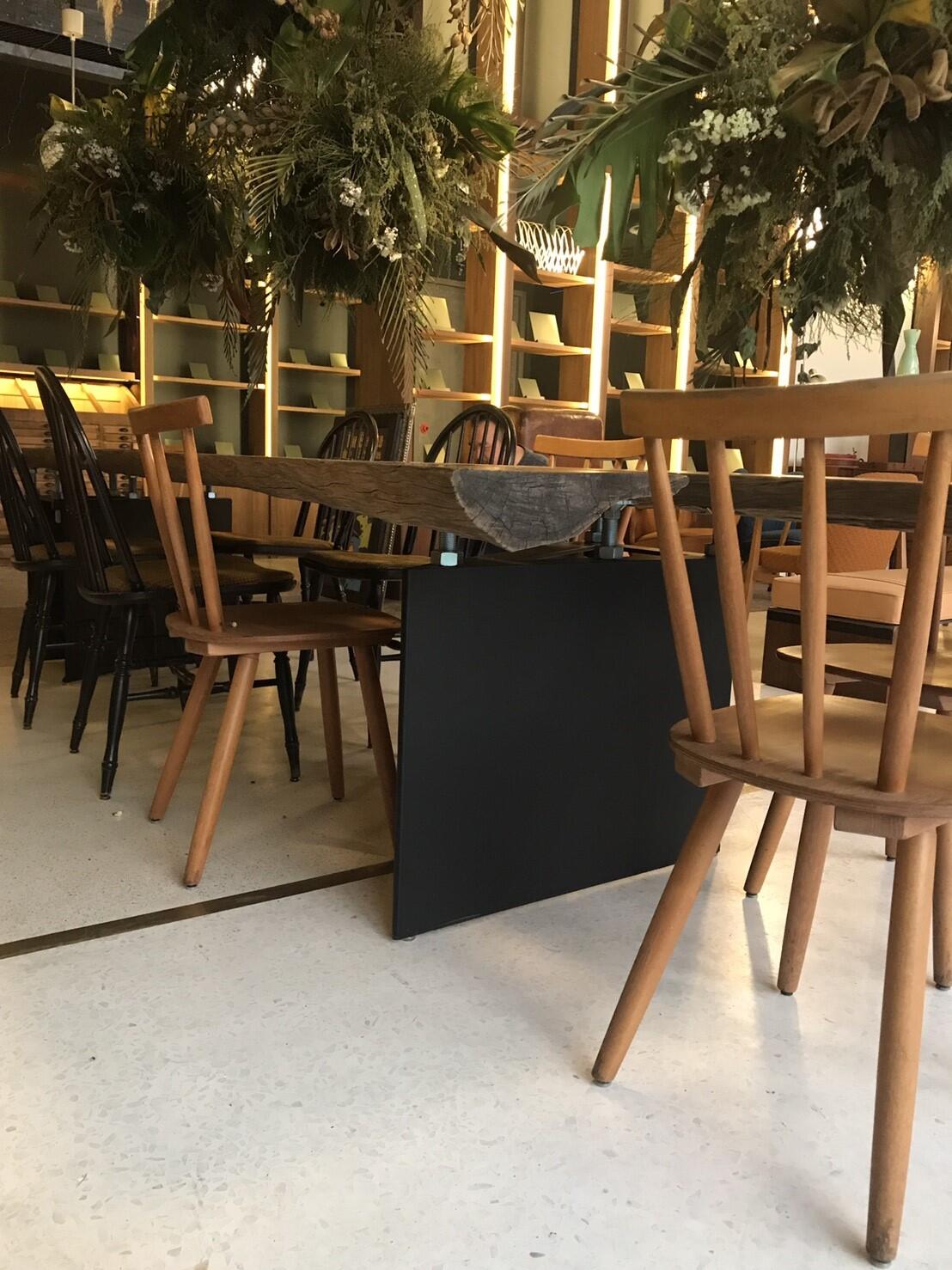 辦公室/旅館/建設公司