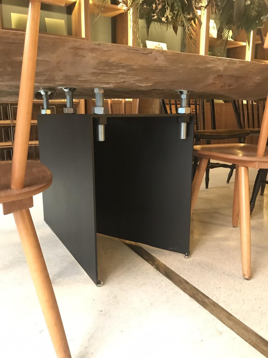 辦公室/旅館/建設公司