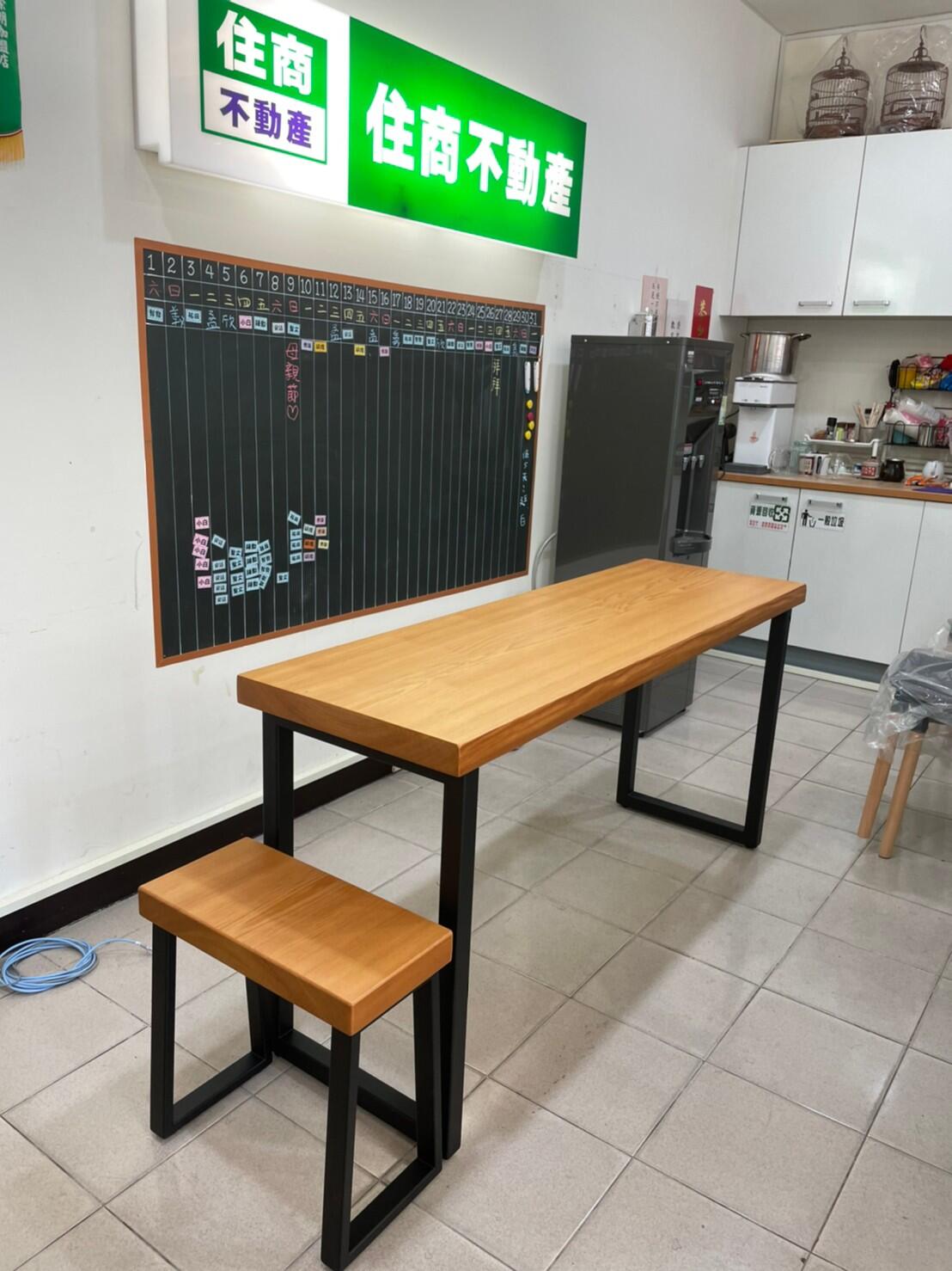 辦公室/旅館/建設公司