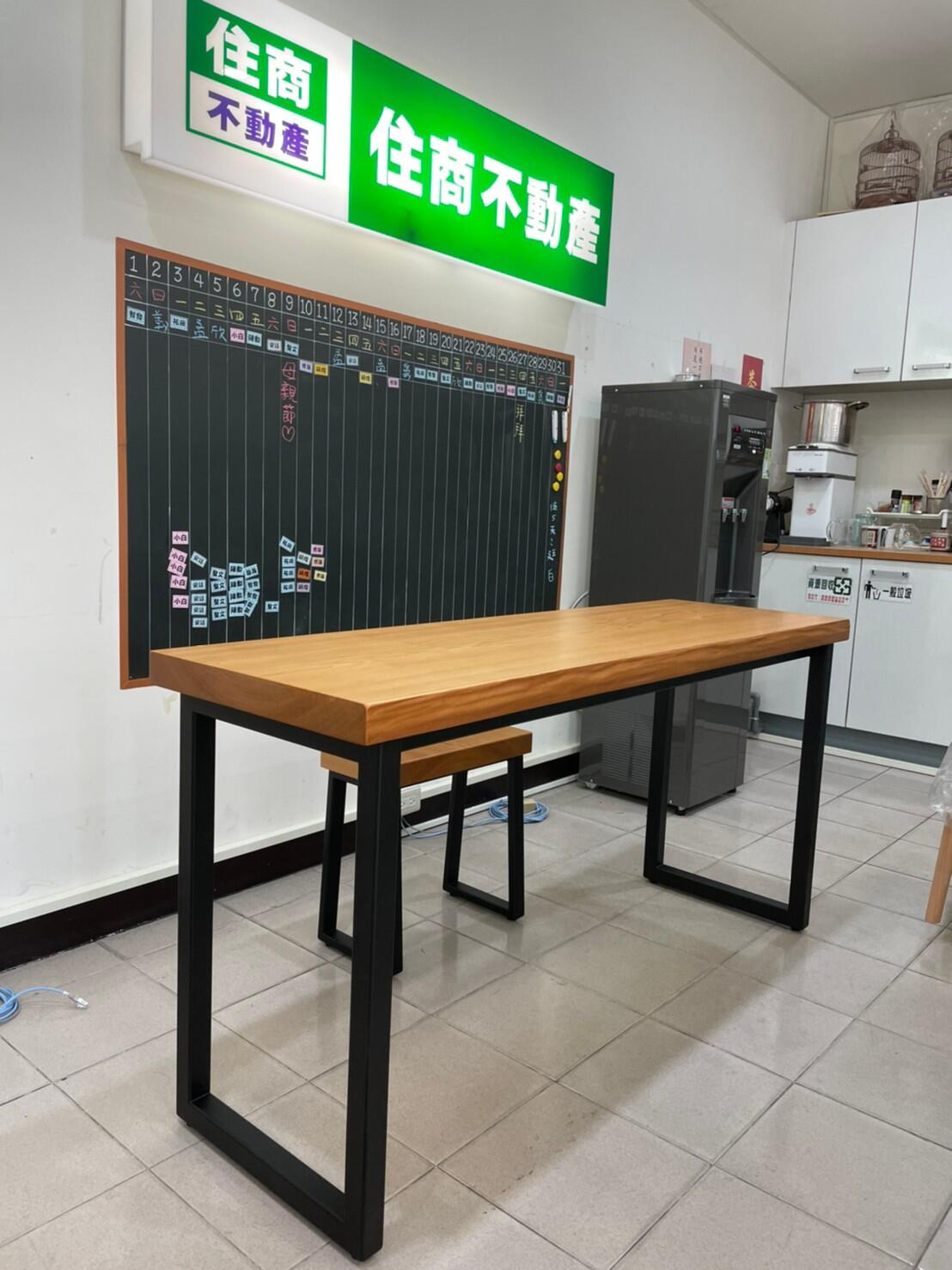 辦公室/旅館/建設公司