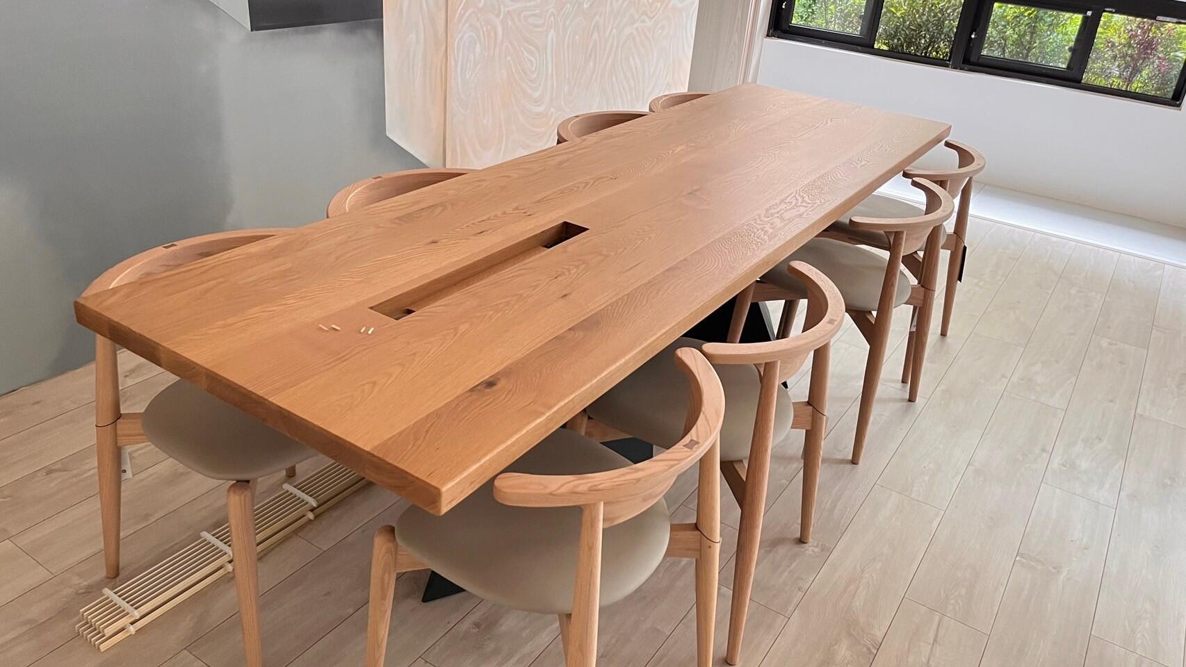 辦公室/旅館/建設公司