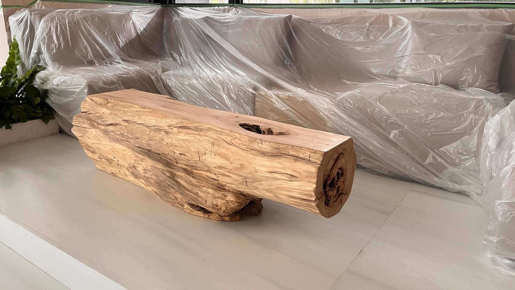 辦公室/旅館/建設公司