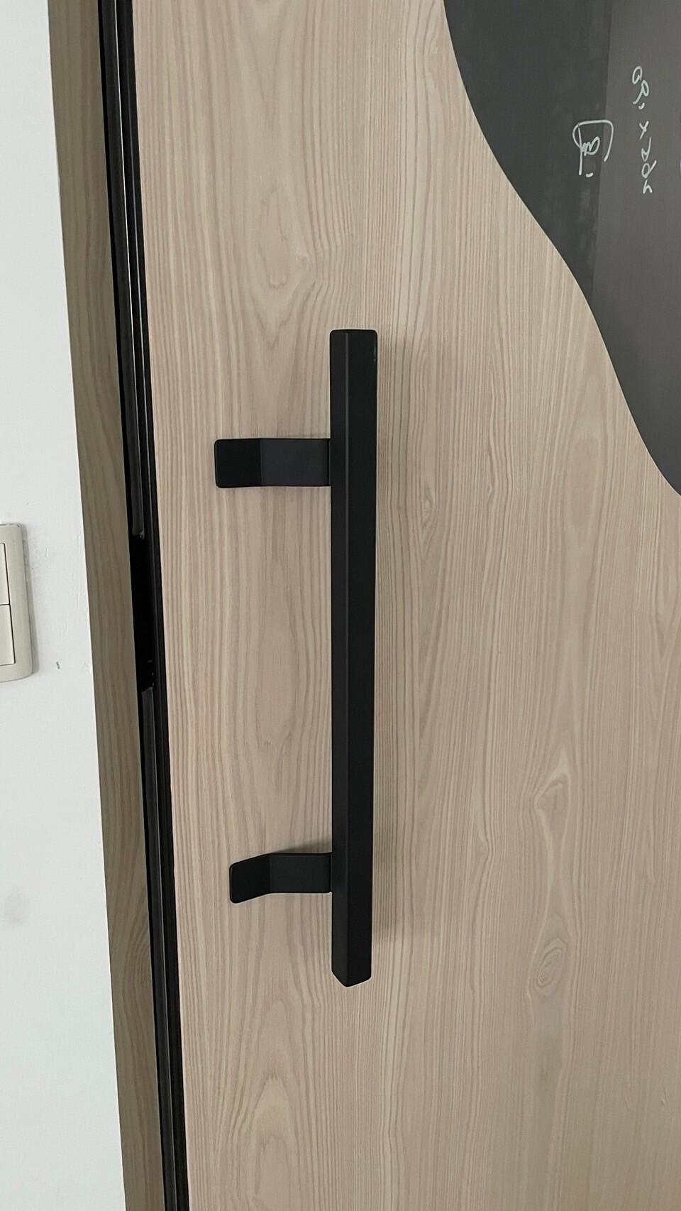 辦公室/旅館/建設公司