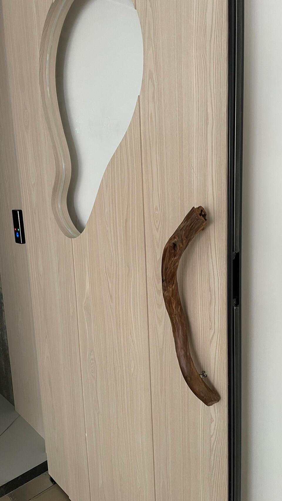 辦公室/旅館/建設公司