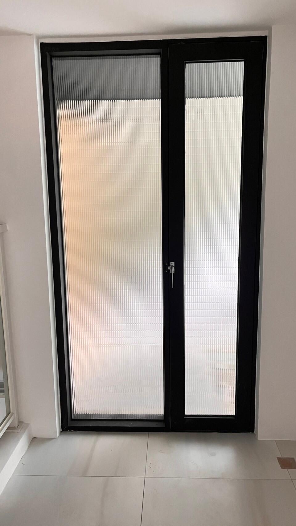 辦公室/旅館/建設公司