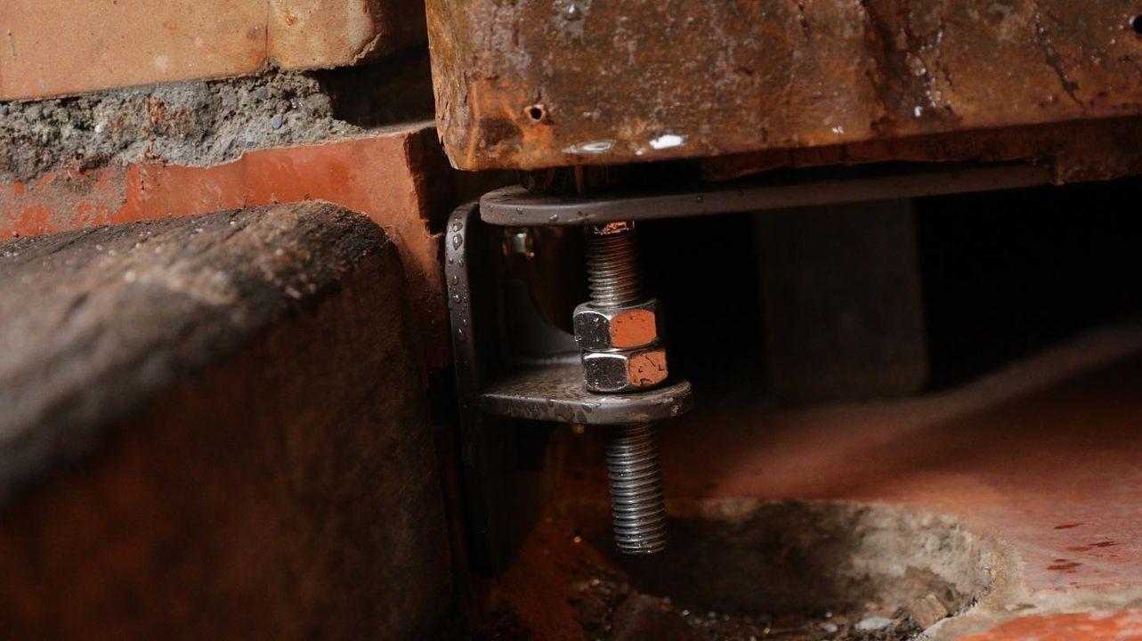 木把手/金屬把手