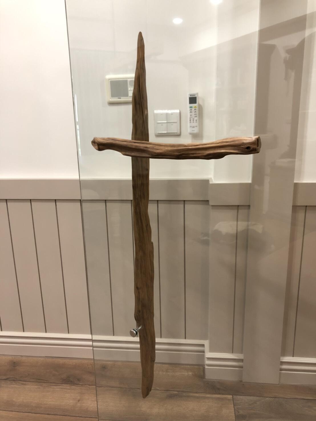 木把手/金屬把手