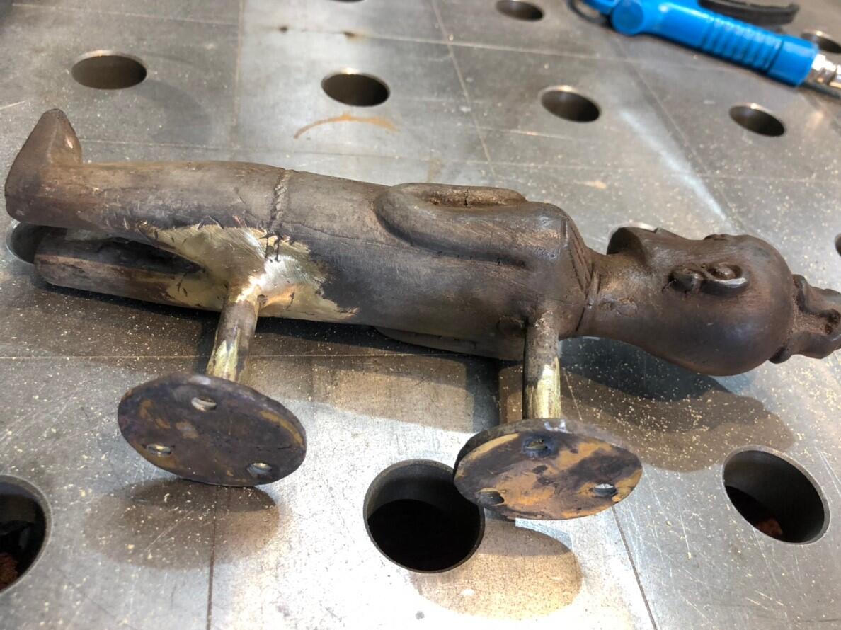 石頭座/雕像座/水晶座 石頭座/雕像座/水晶座