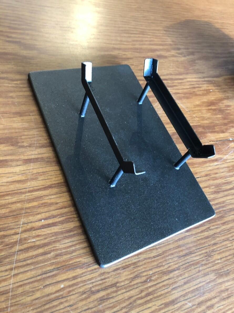 石頭座/雕像座/水晶座 石頭座/雕像座/水晶座