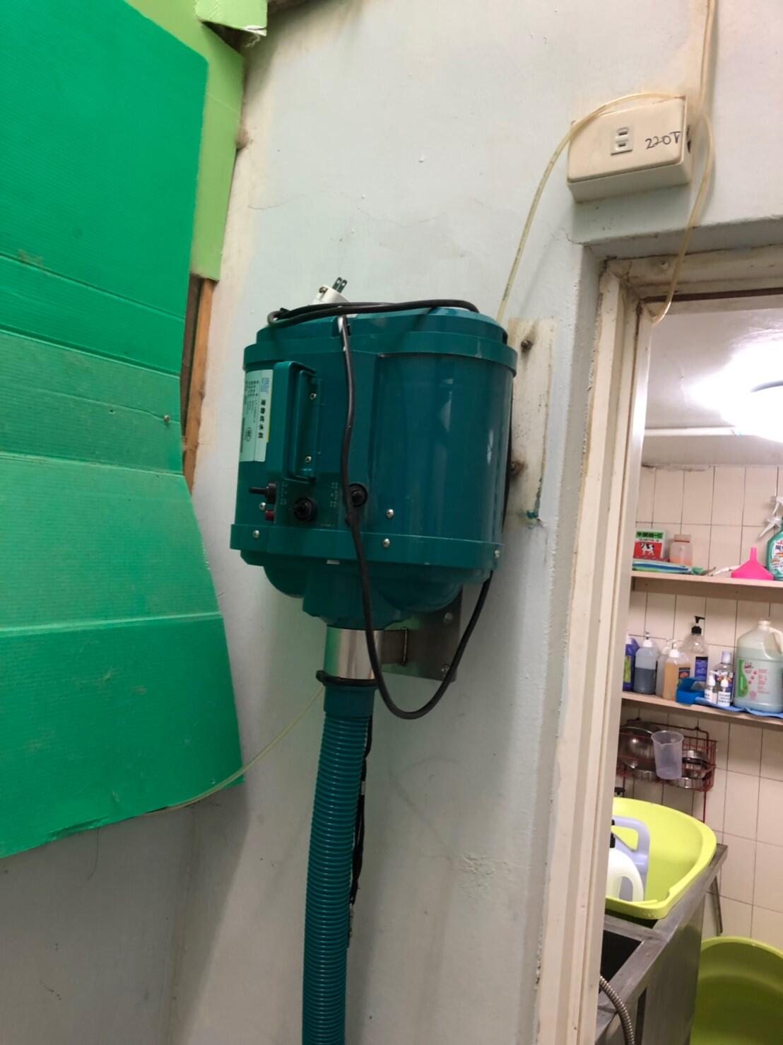 石頭座/雕像座/水晶座 石頭座/雕像座/水晶座