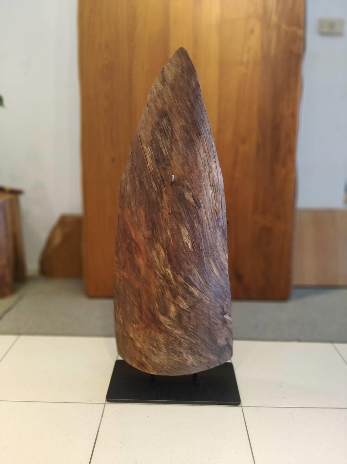 石頭座/雕像座/水晶座 石頭座/雕像座/水晶座