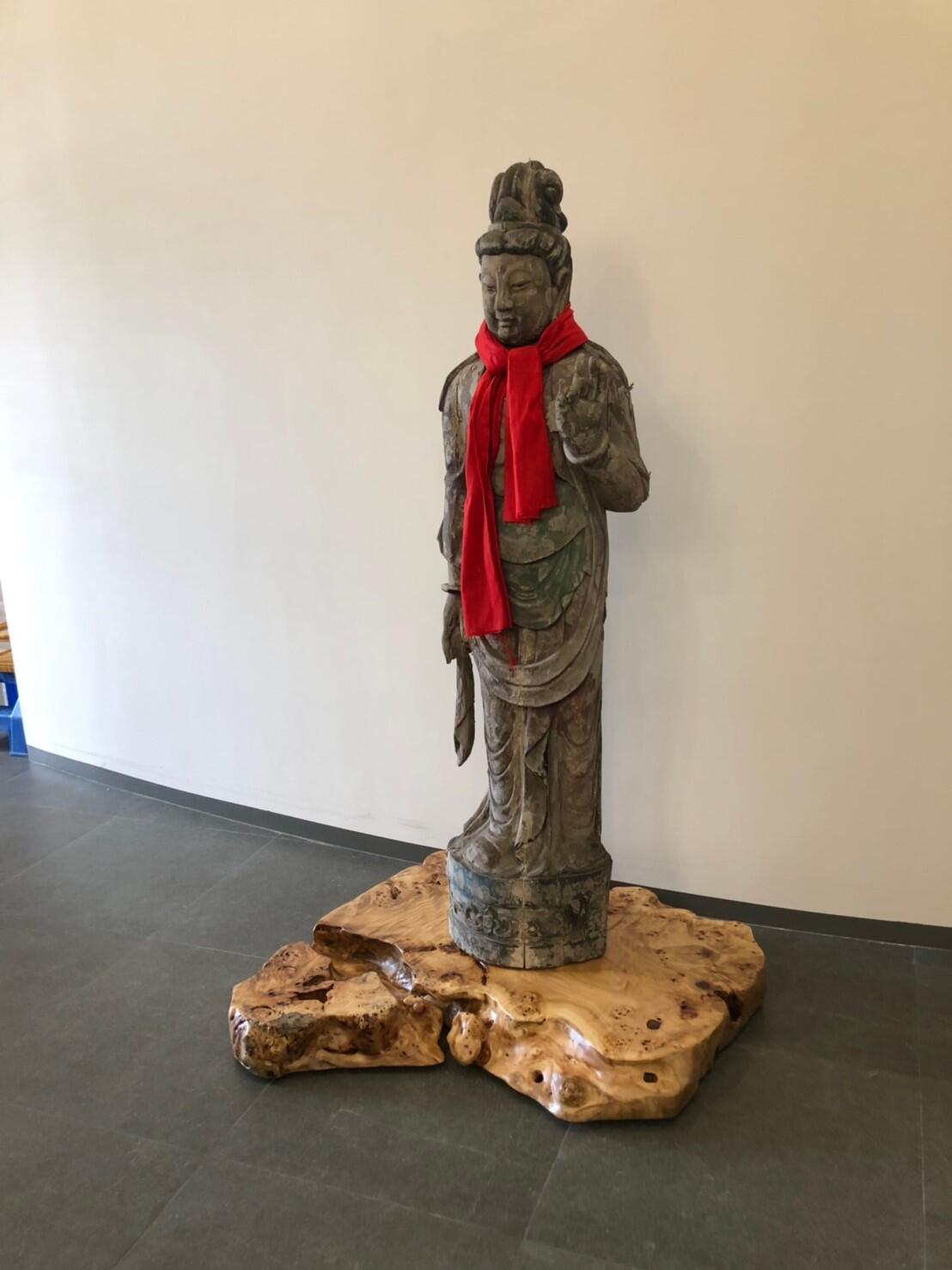 石頭座/雕像座/水晶座 石頭座/雕像座/水晶座