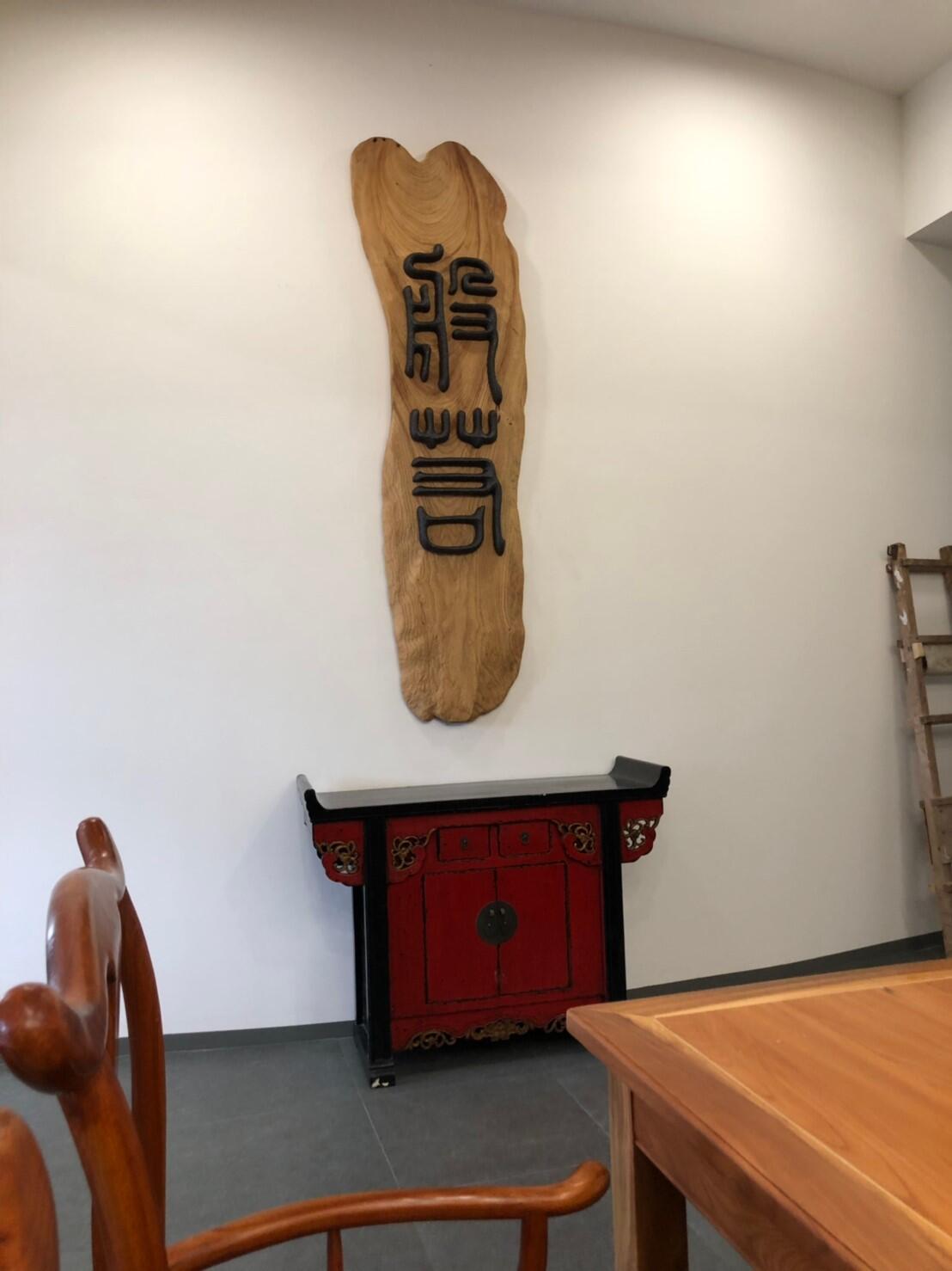 石頭座/雕像座/水晶座 石頭座/雕像座/水晶座