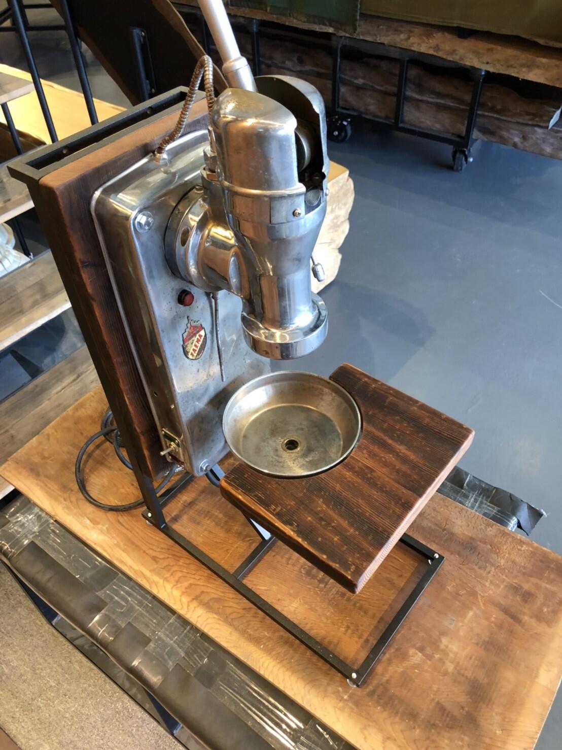 石頭座/雕像座/水晶座 石頭座/雕像座/水晶座