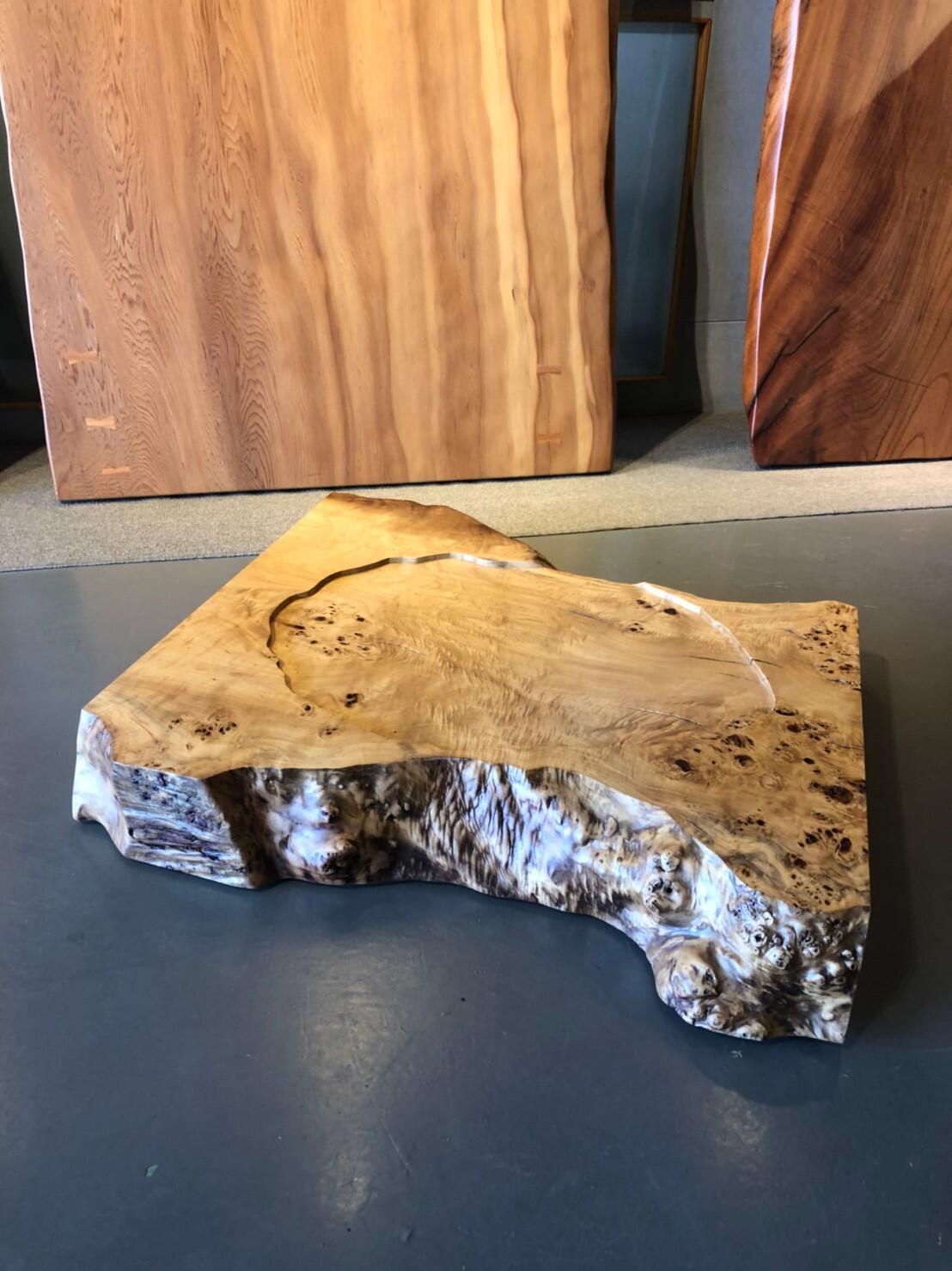 石頭座/雕像座/水晶座 石頭座/雕像座/水晶座