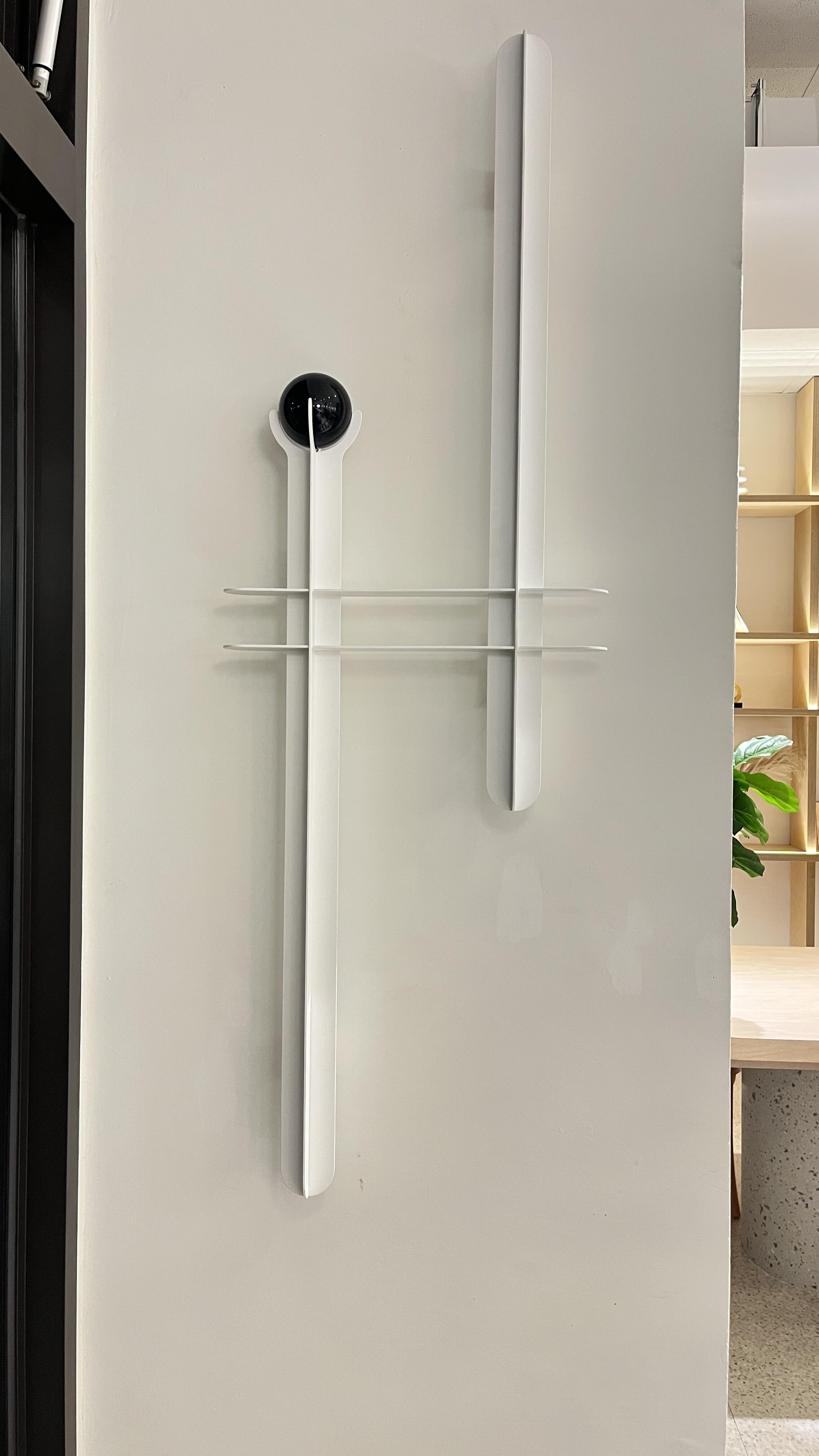 石頭座/雕像座/水晶座 石頭座/雕像座/水晶座