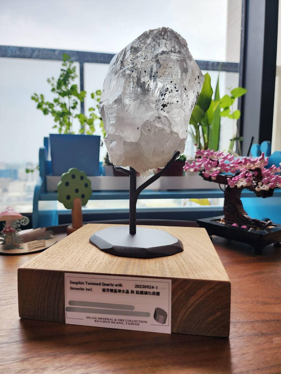 石頭座/雕像座/水晶座 石頭座/雕像座/水晶座