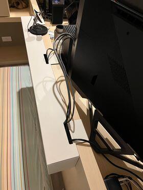 石頭座/雕像座/水晶座 石頭座/雕像座/水晶座