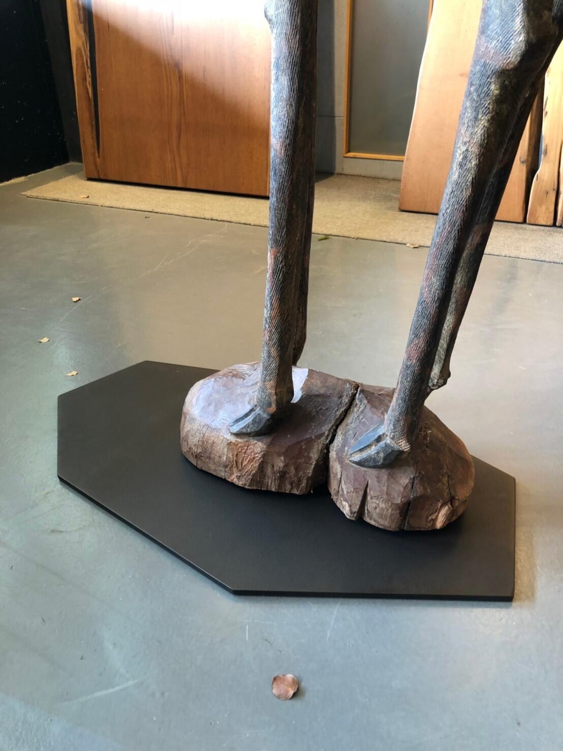 石頭座/雕像座/水晶座 石頭座/雕像座/水晶座