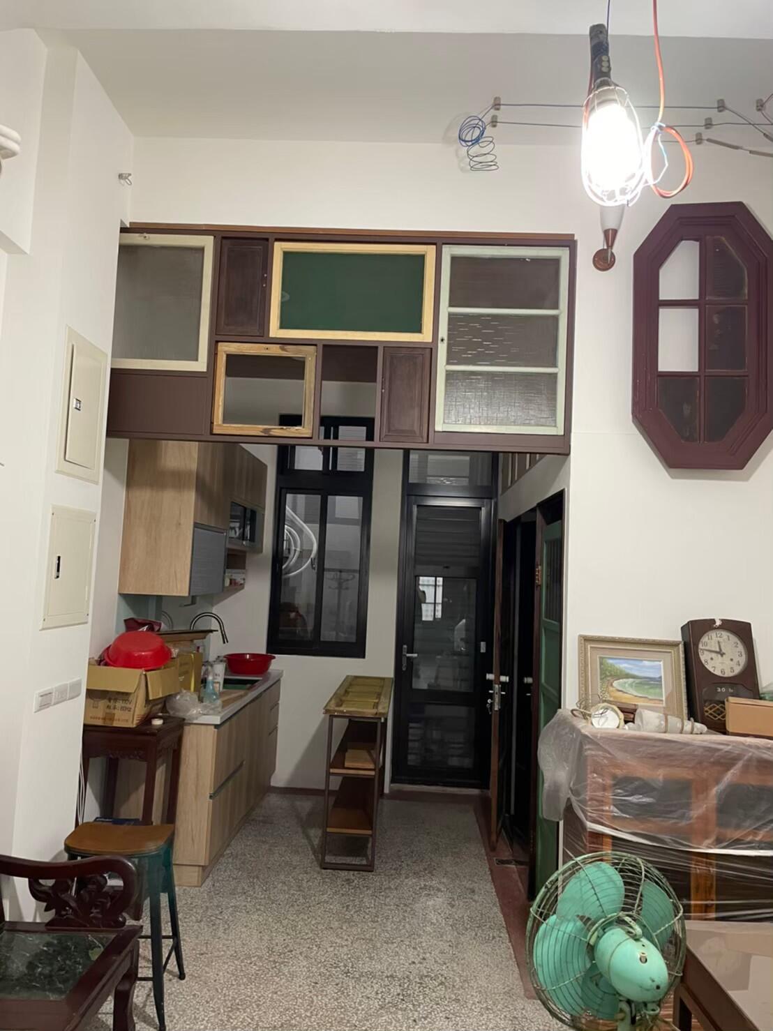 石頭座/雕像座/水晶座 石頭座/雕像座/水晶座