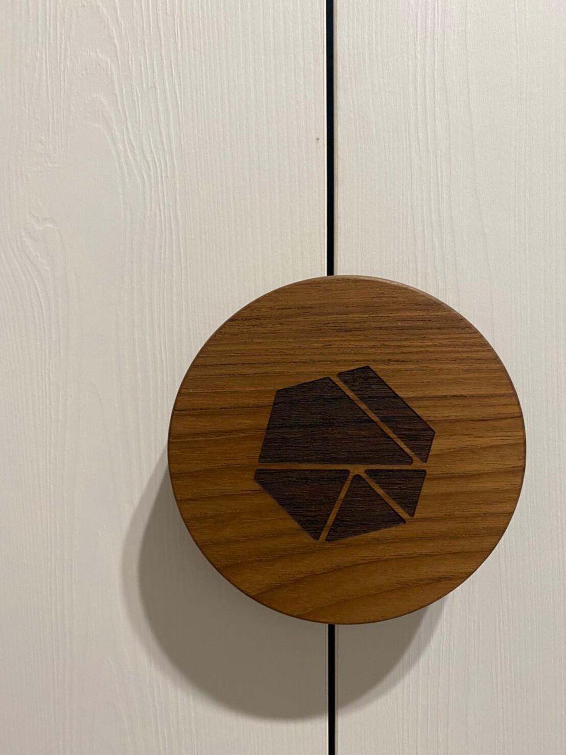 石頭座/雕像座/水晶座 石頭座/雕像座/水晶座