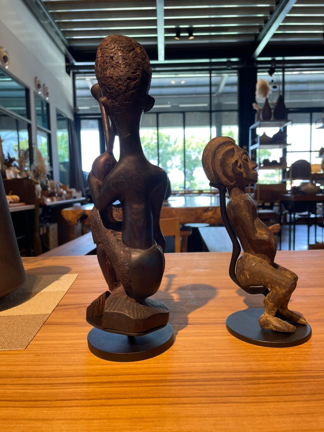 石頭座/雕像座/水晶座 石頭座/雕像座/水晶座