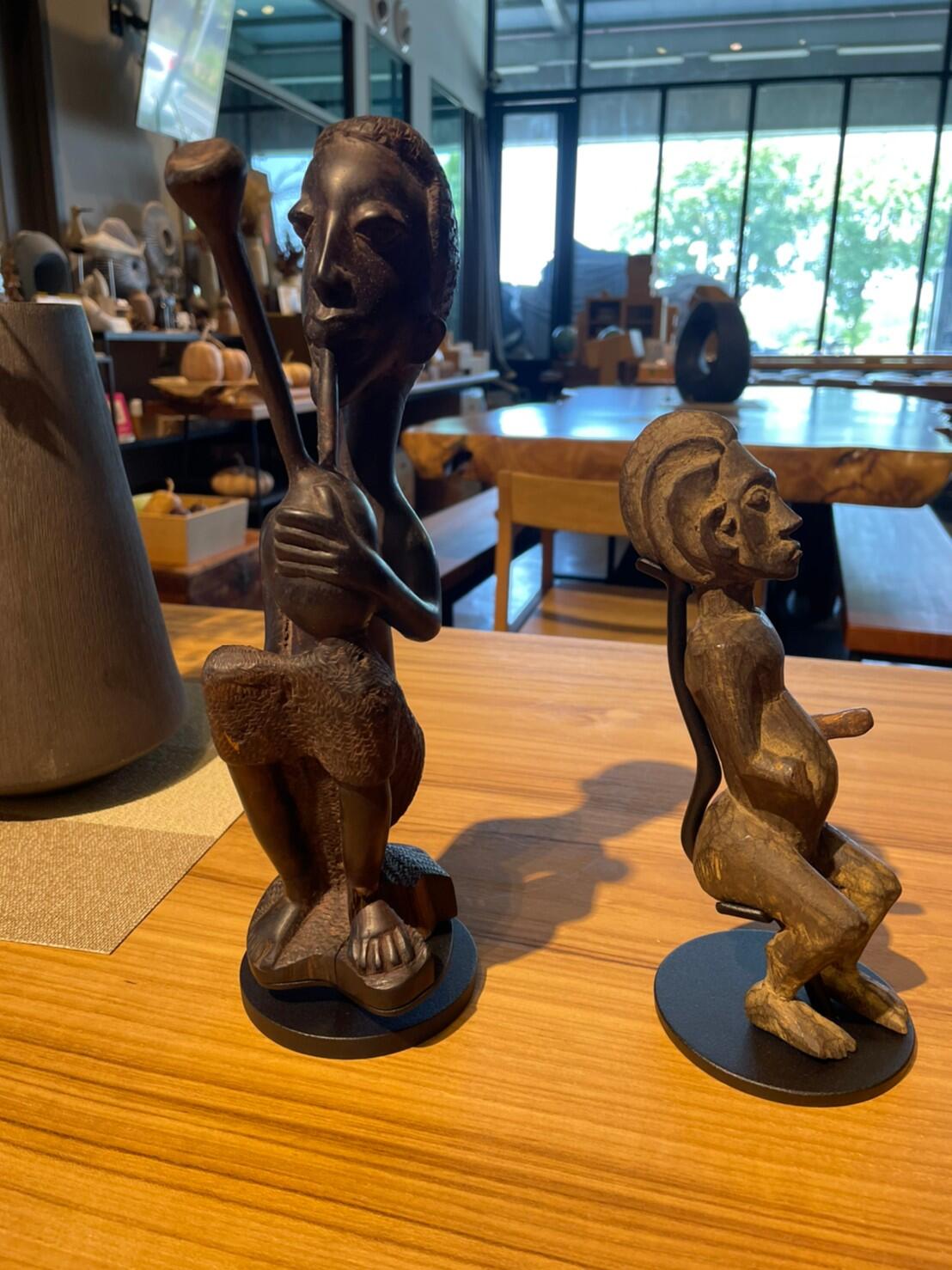 石頭座/雕像座/水晶座 石頭座/雕像座/水晶座