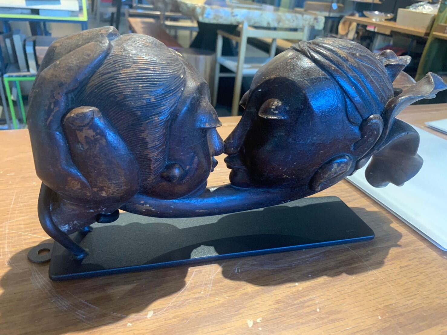 石頭座/雕像座/水晶座 石頭座/雕像座/水晶座