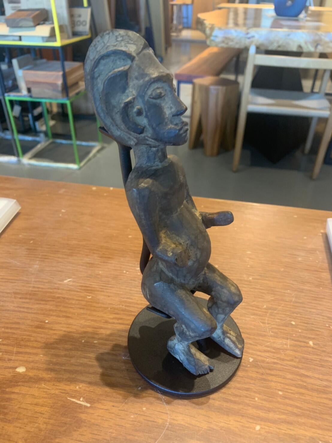 石頭座/雕像座/水晶座 石頭座/雕像座/水晶座