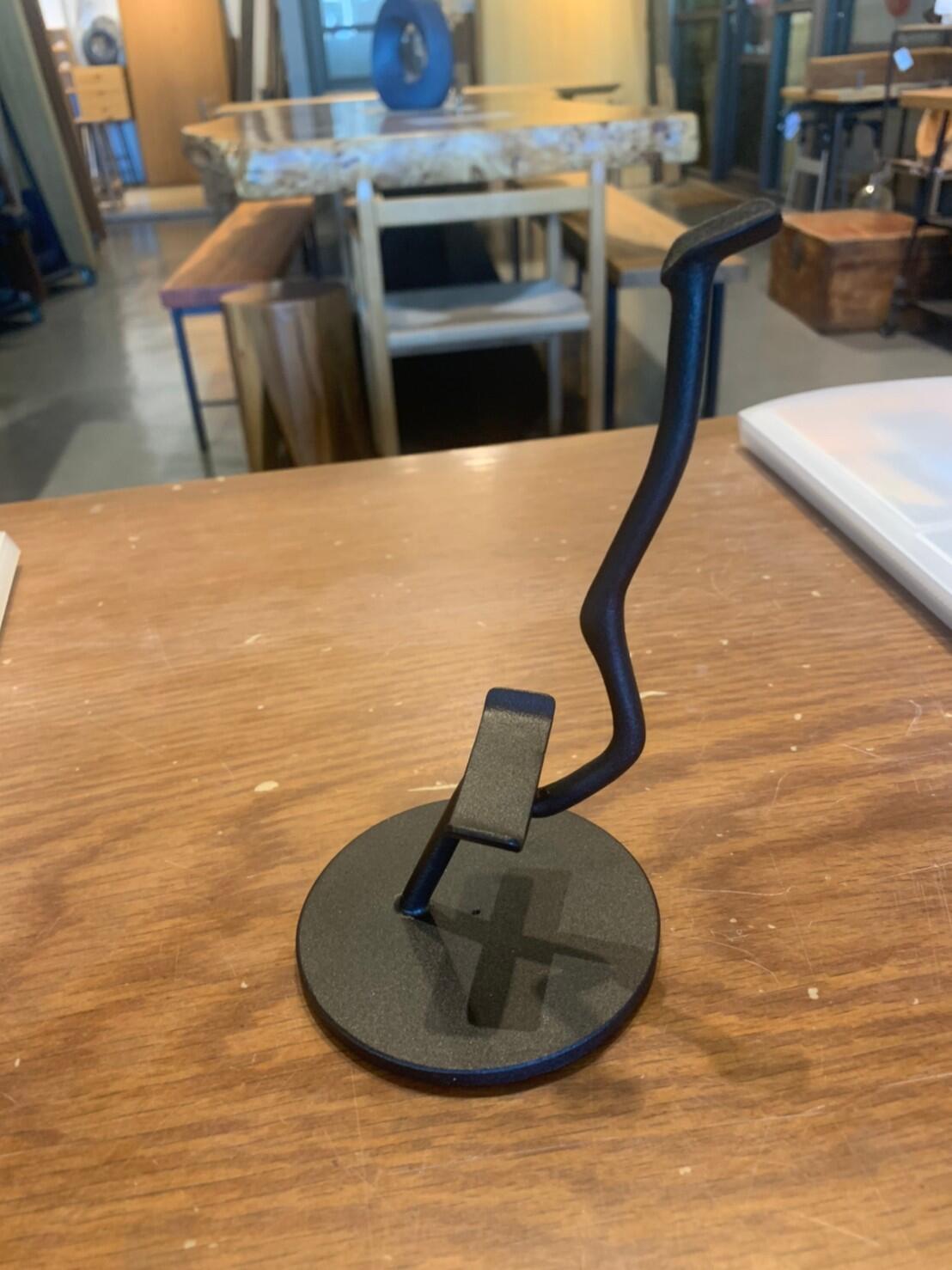 石頭座/雕像座/水晶座 石頭座/雕像座/水晶座