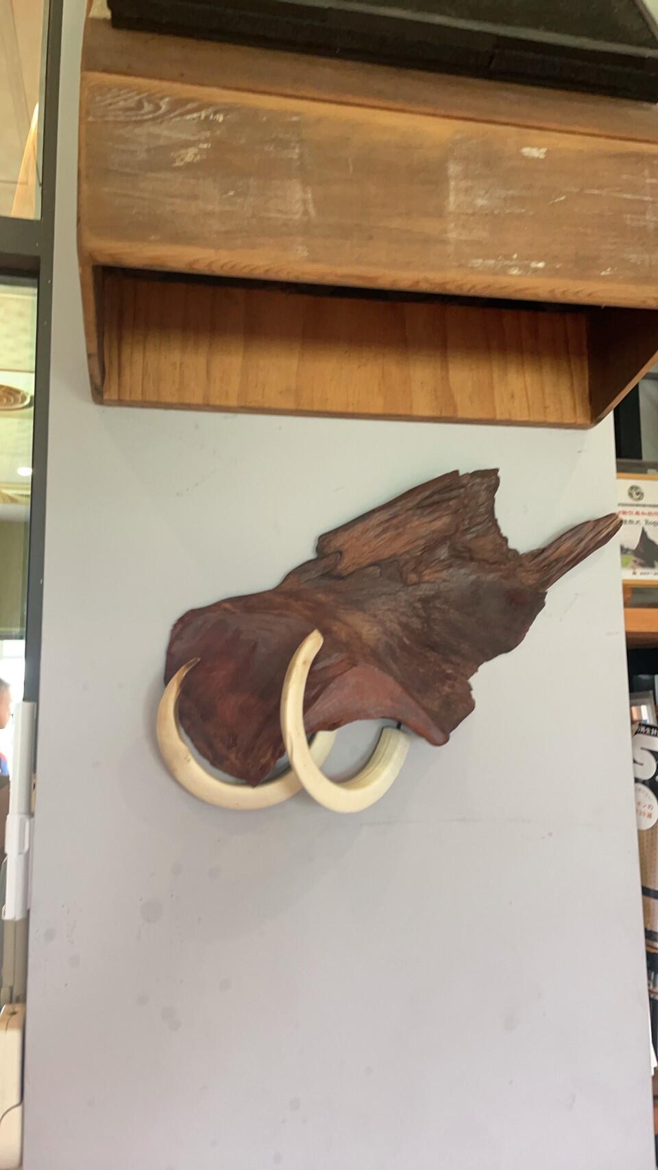 石頭座/雕像座/水晶座 石頭座/雕像座/水晶座