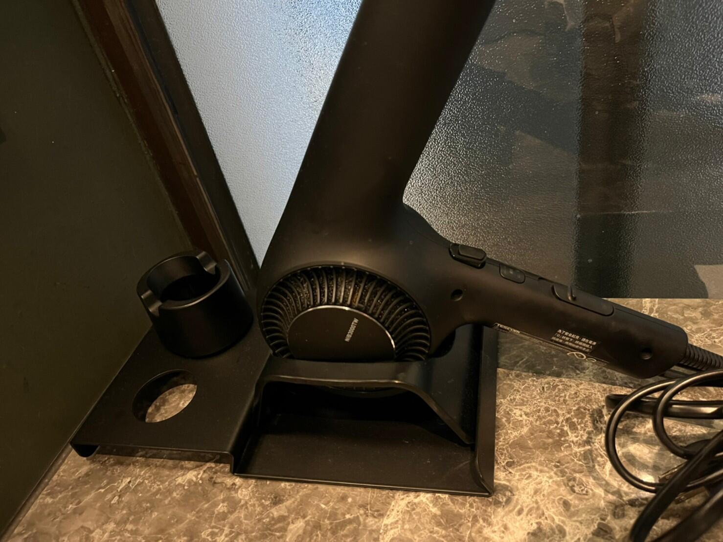 石頭座/雕像座/水晶座 石頭座/雕像座/水晶座