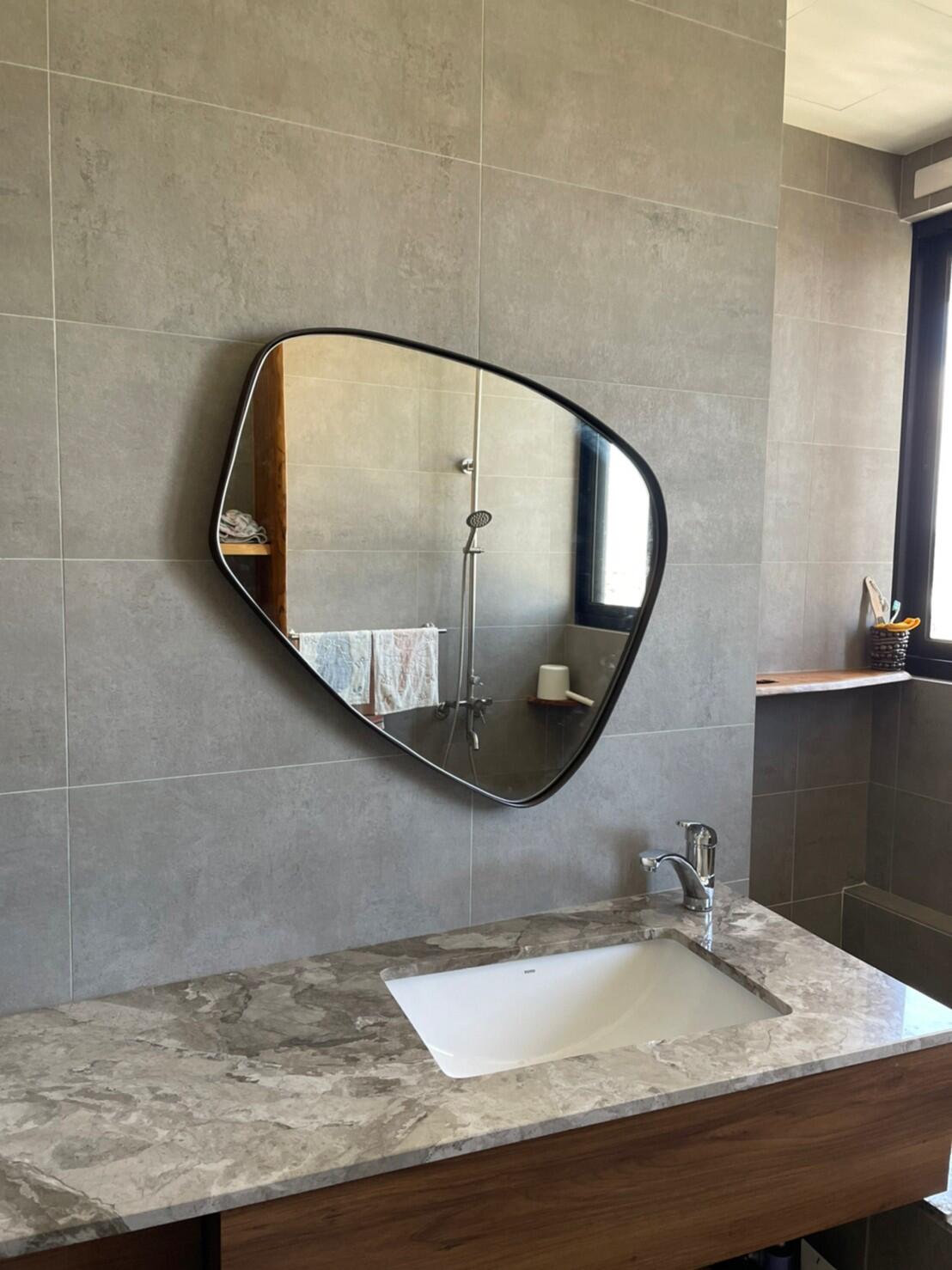 石頭座/雕像座/水晶座 石頭座/雕像座/水晶座