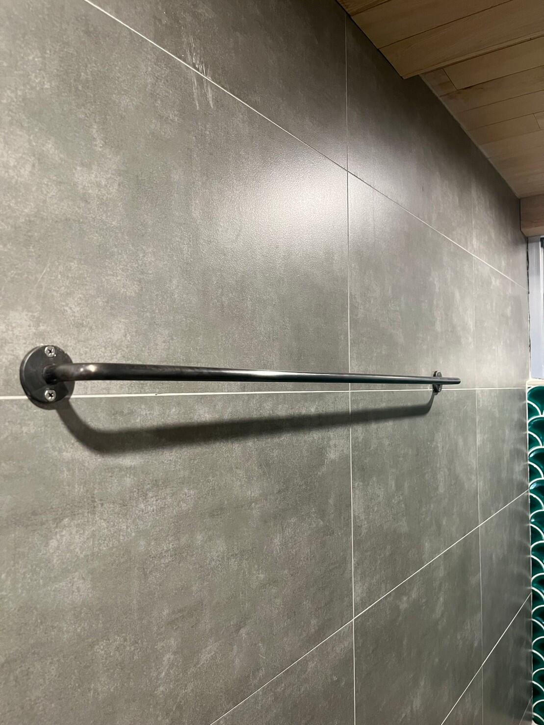 石頭座/雕像座/水晶座 石頭座/雕像座/水晶座