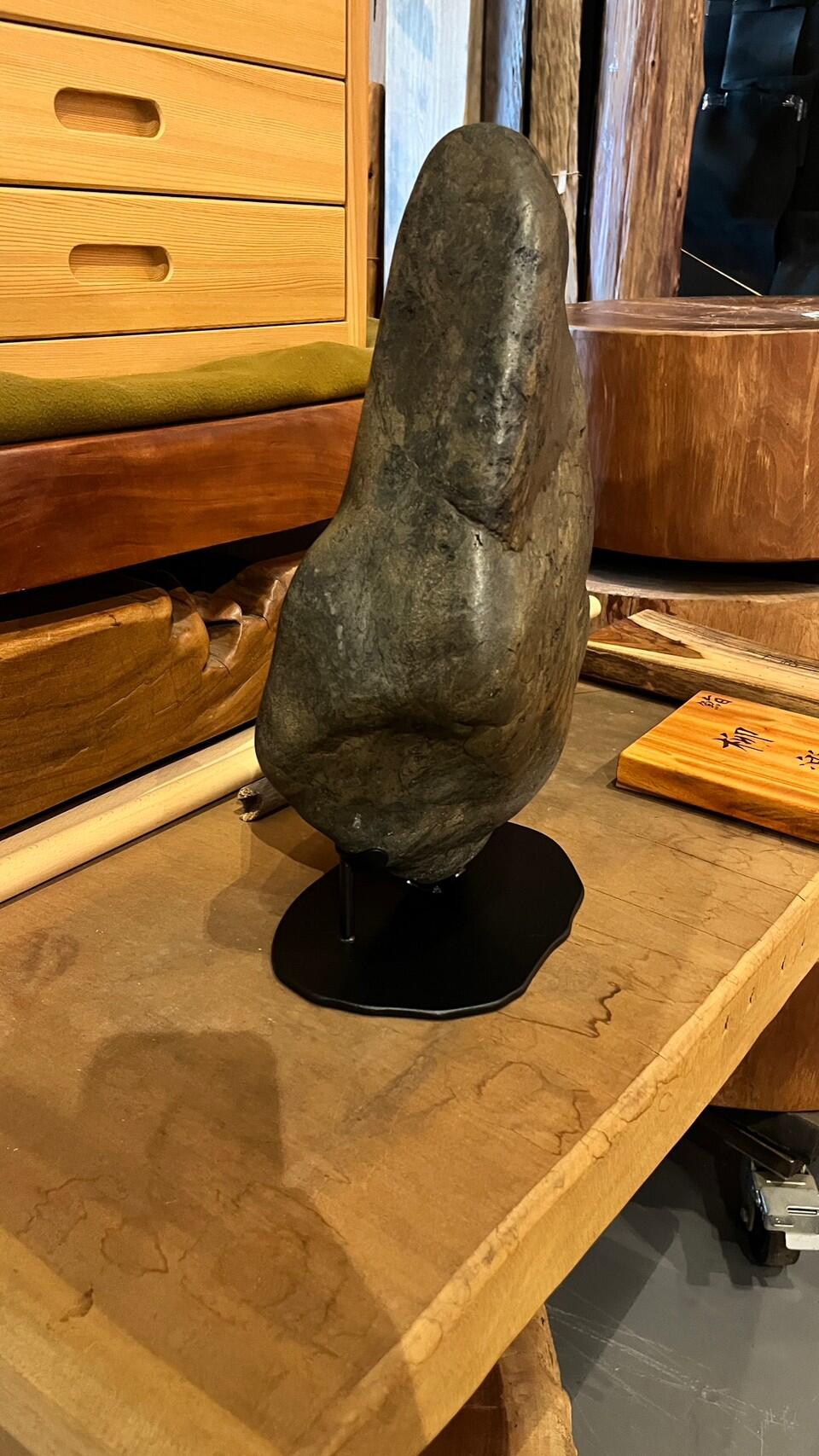 石頭座/雕像座/水晶座 石頭座/雕像座/水晶座