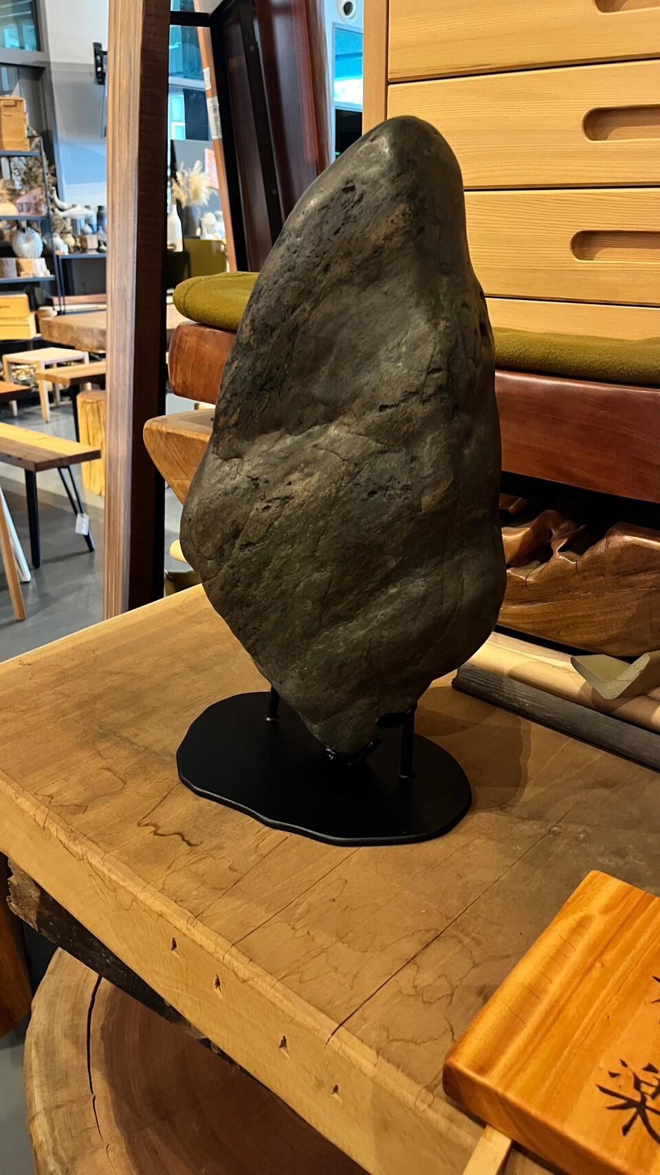 石頭座/雕像座/水晶座 石頭座/雕像座/水晶座