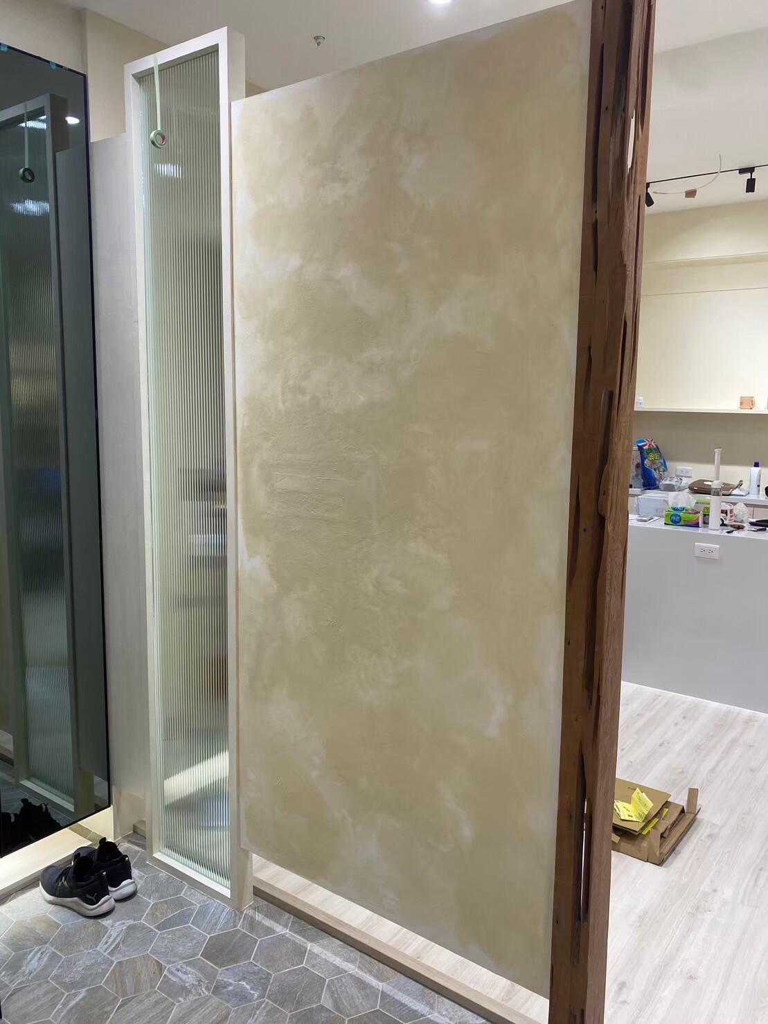 石頭座/雕像座/水晶座 石頭座/雕像座/水晶座