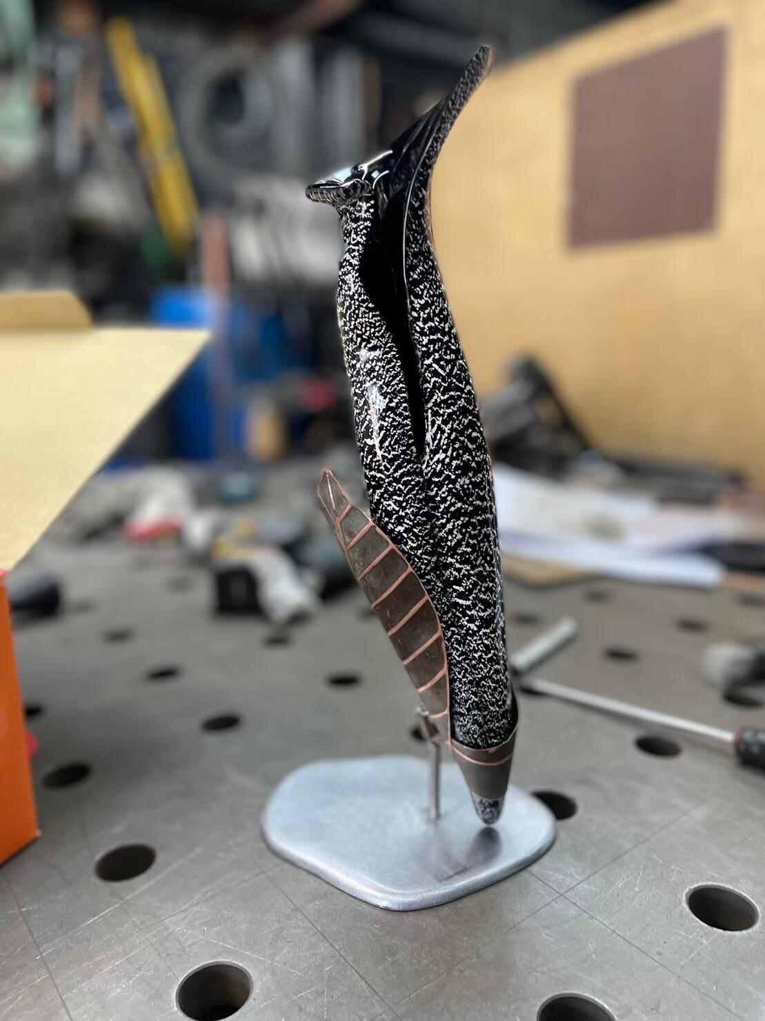 石頭座/雕像座/水晶座 石頭座/雕像座/水晶座