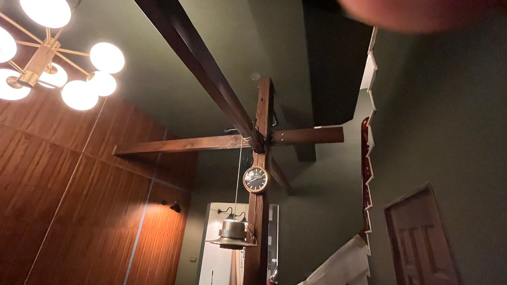 石頭座/雕像座/水晶座 石頭座/雕像座/水晶座