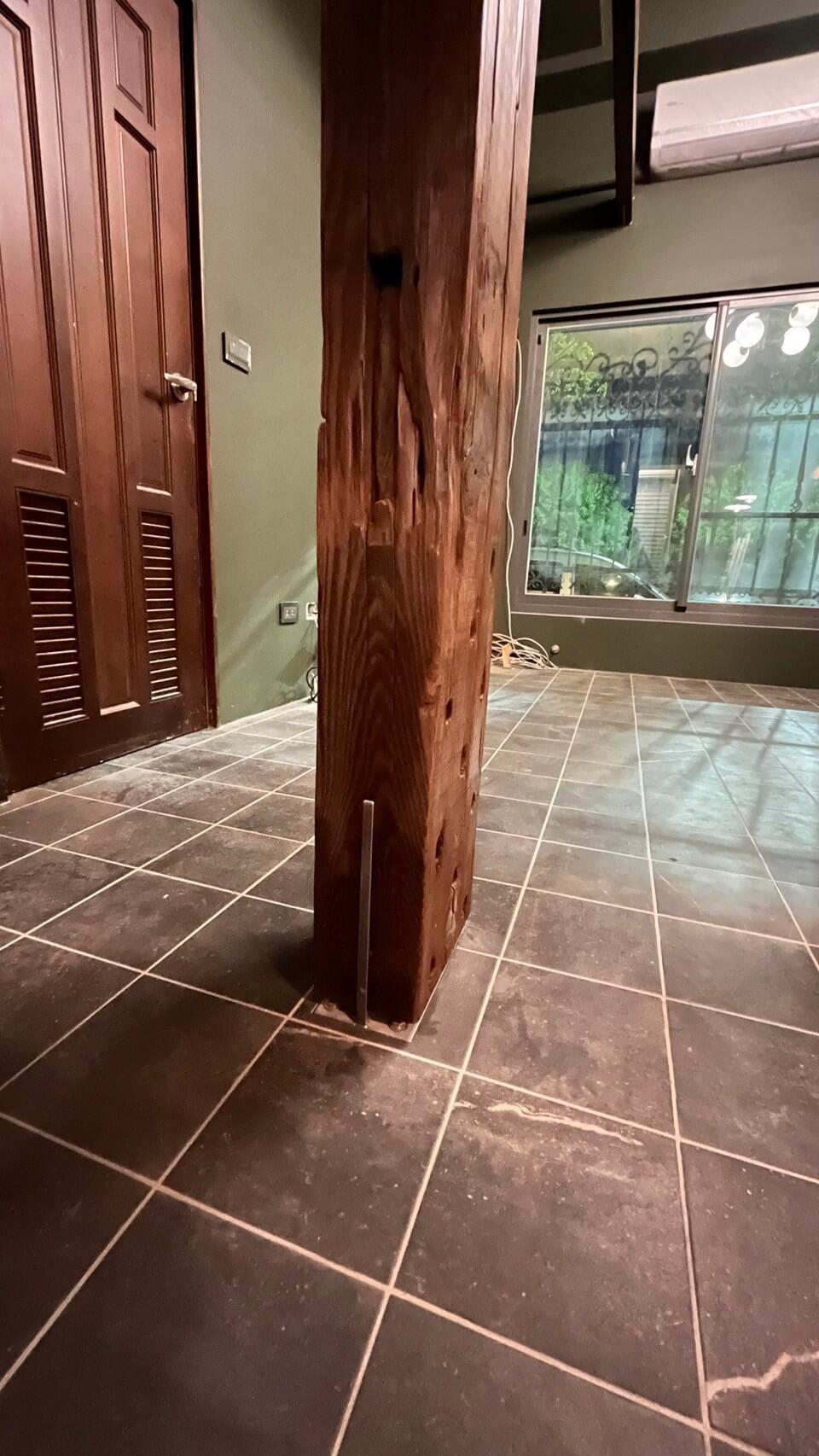 石頭座/雕像座/水晶座 石頭座/雕像座/水晶座