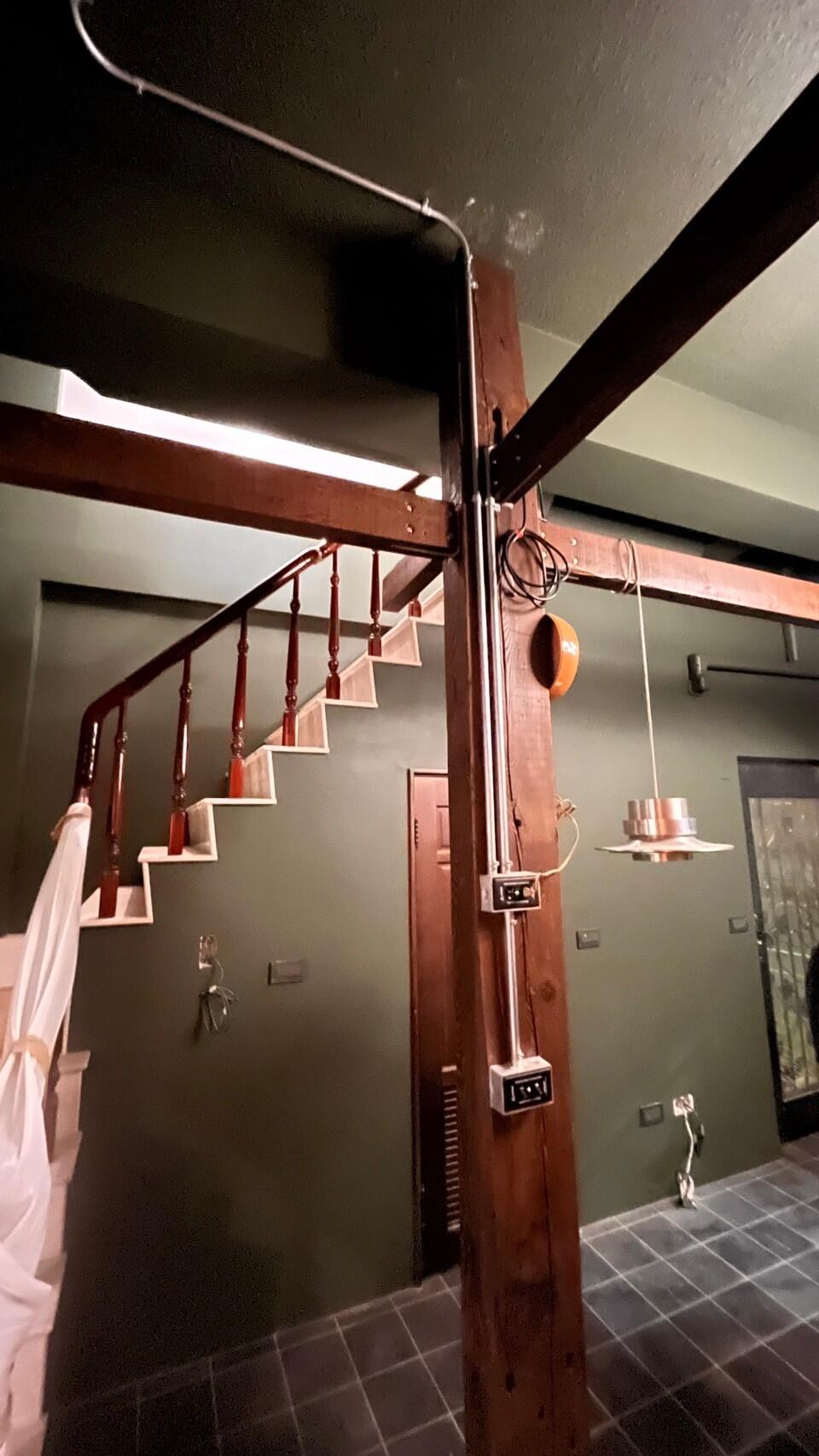 石頭座/雕像座/水晶座 石頭座/雕像座/水晶座