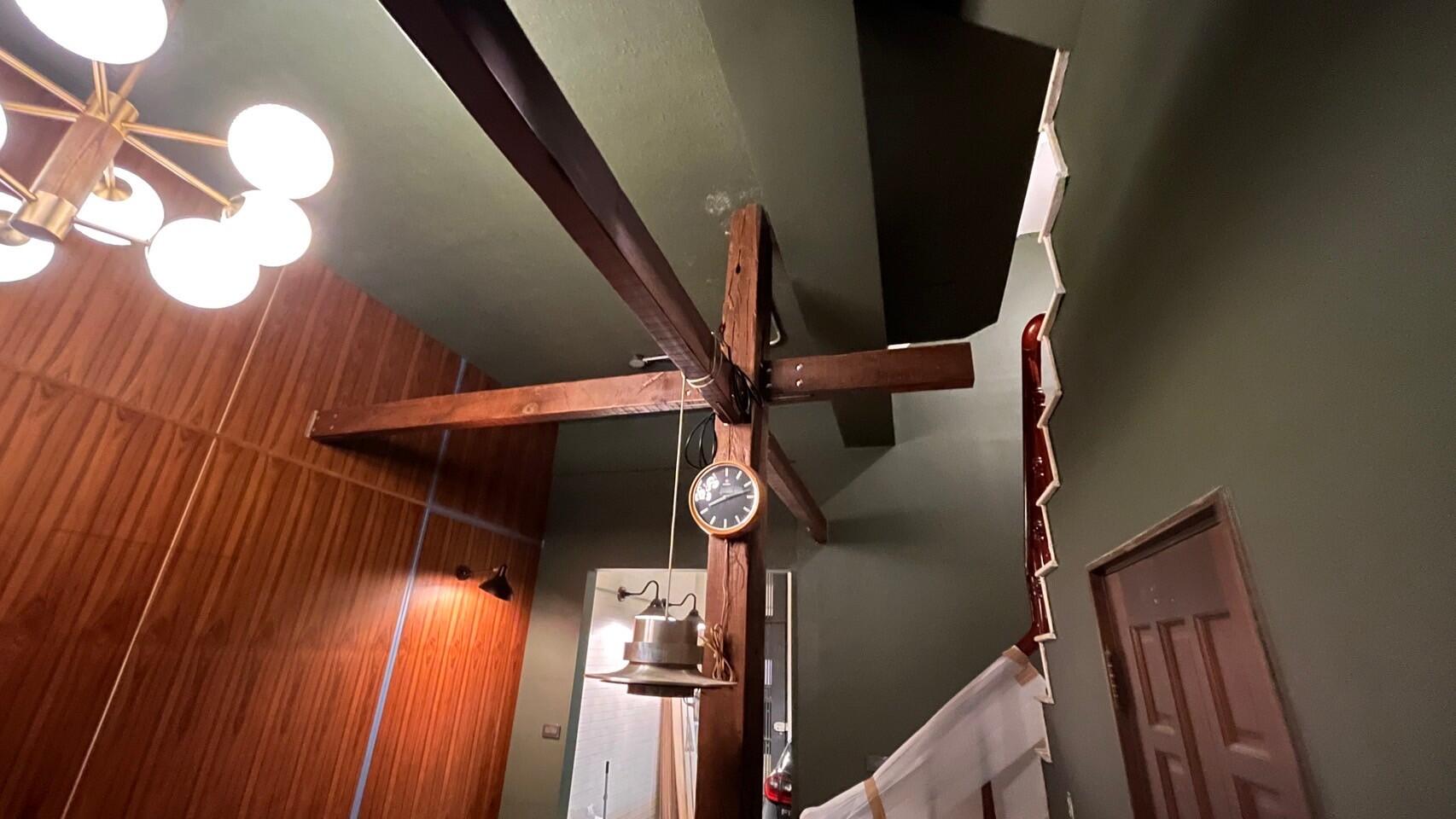 石頭座/雕像座/水晶座 石頭座/雕像座/水晶座