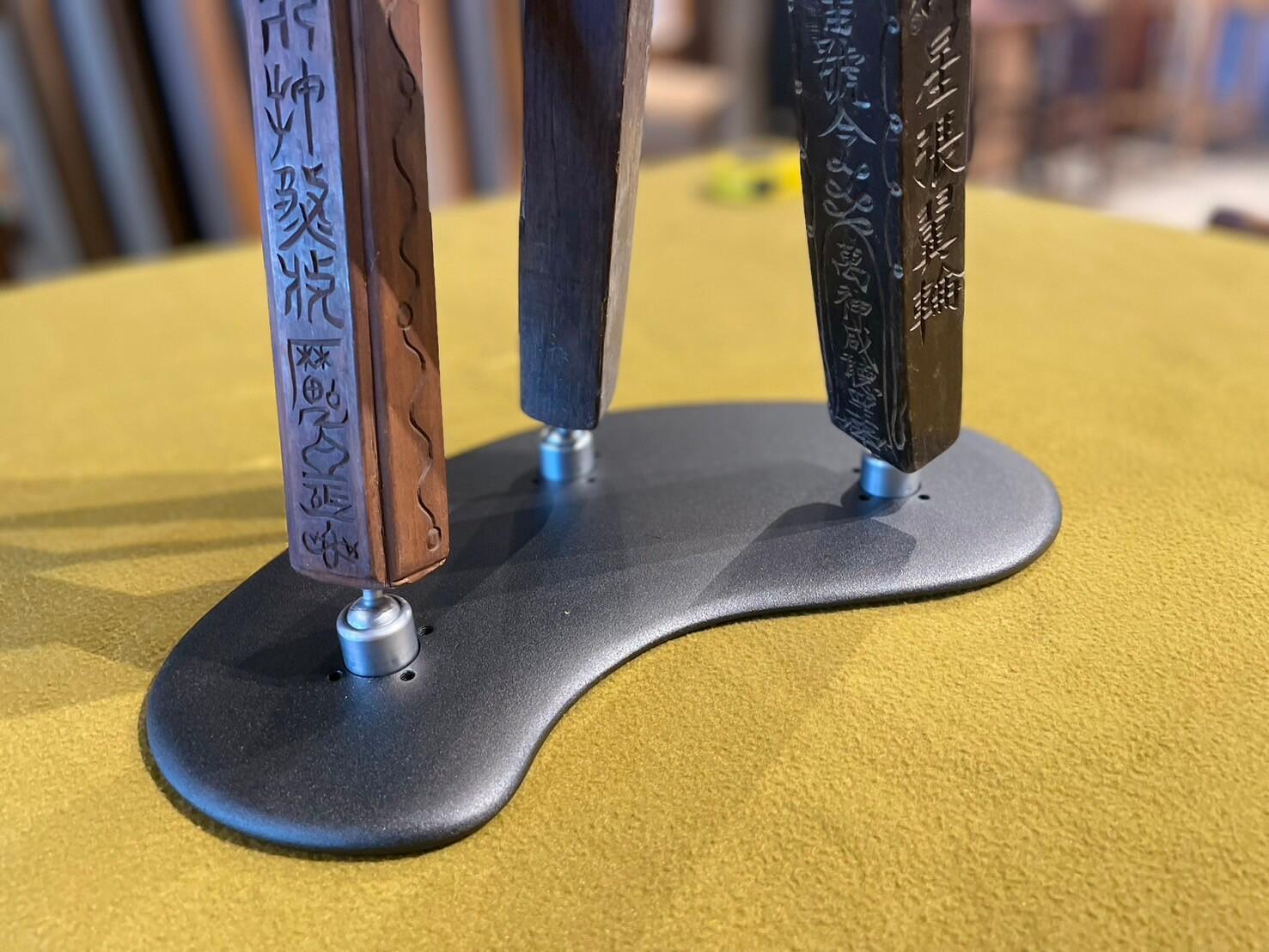 石頭座/雕像座/水晶座 石頭座/雕像座/水晶座