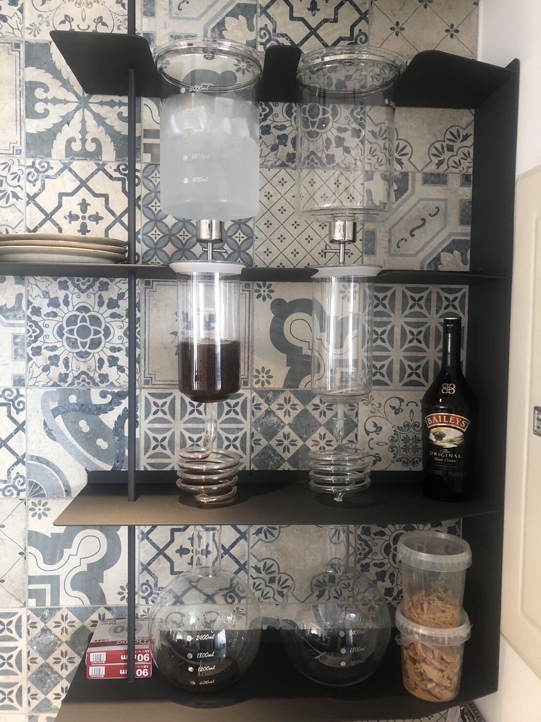 石頭座/雕像座/水晶座 石頭座/雕像座/水晶座