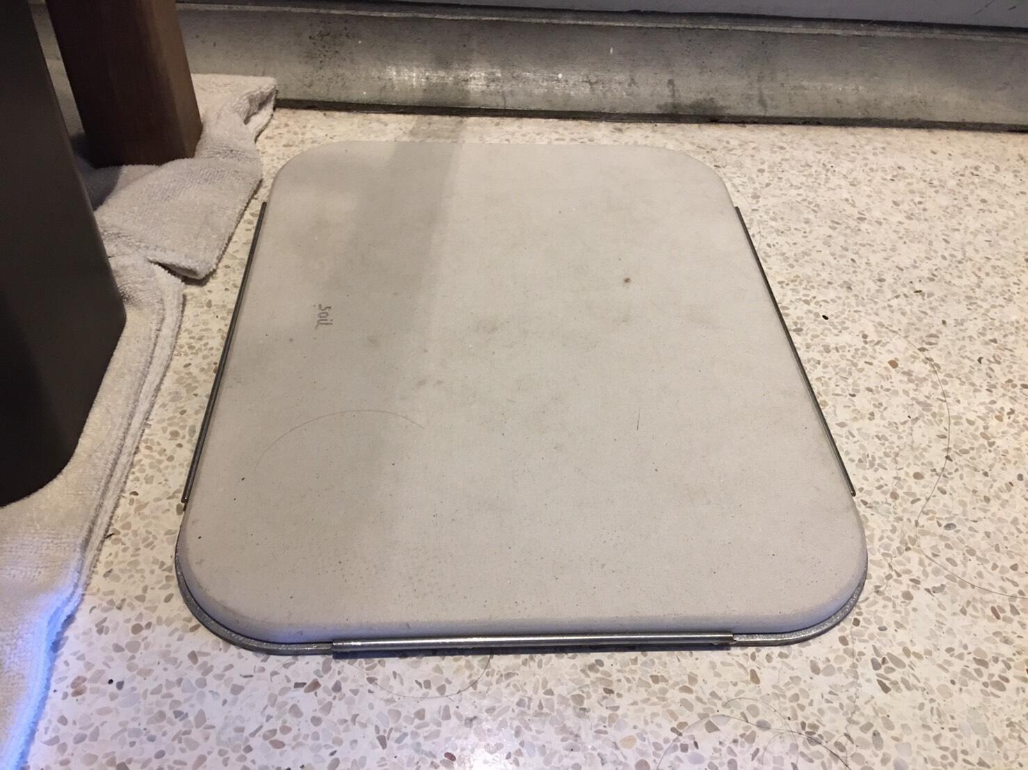 石頭座/雕像座/水晶座 石頭座/雕像座/水晶座