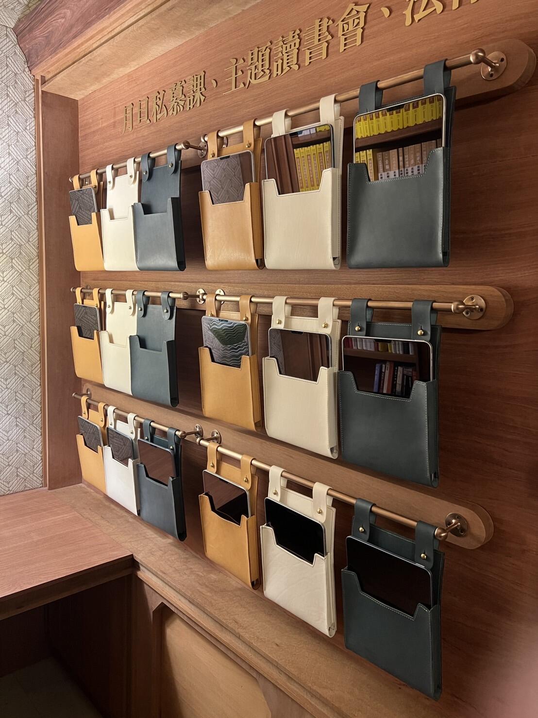 石頭座/雕像座/水晶座 石頭座/雕像座/水晶座