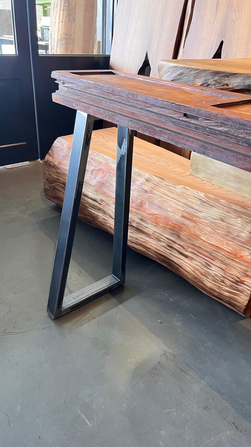 老物新做 老物新做