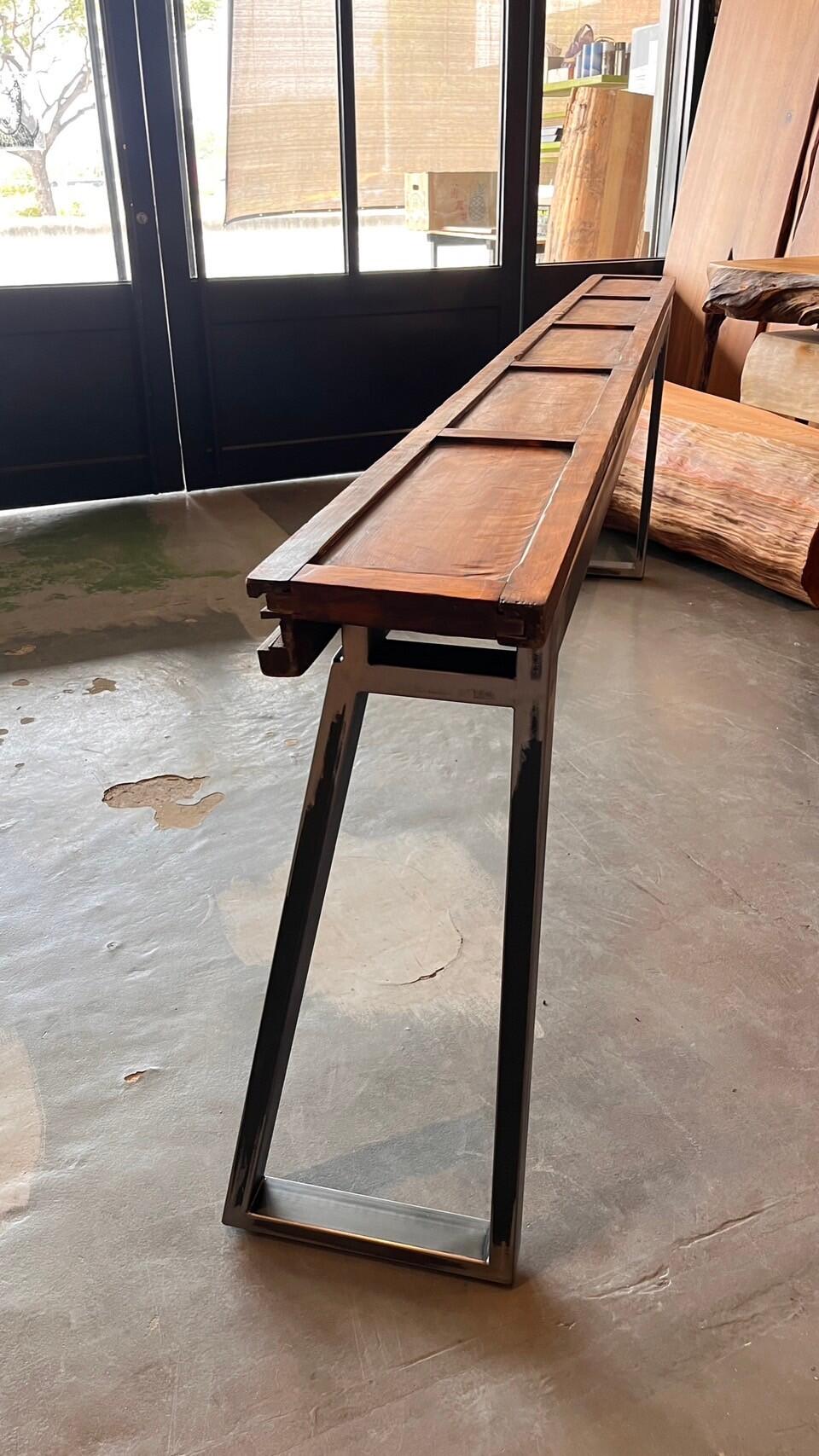 老物新做 老物新做