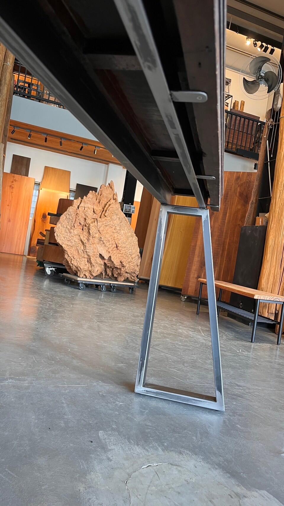 老物新做 老物新做