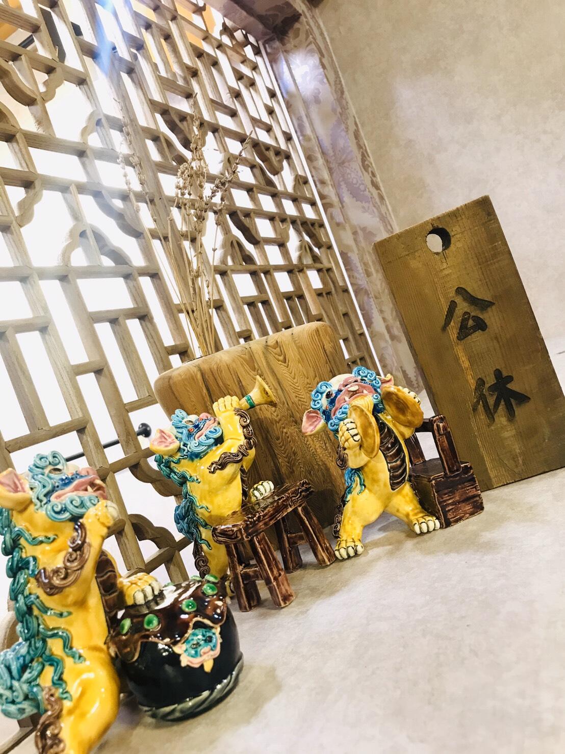 雷射雕刻門牌/招牌/標示牌